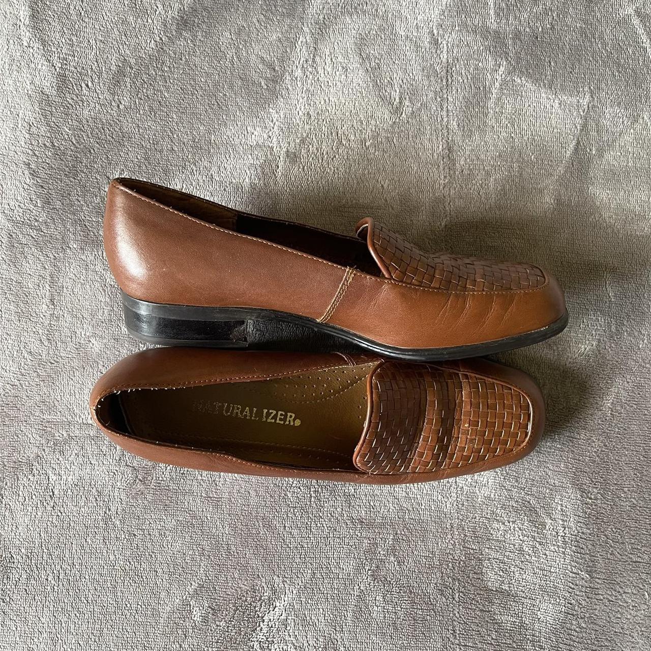wide fit high heel boots