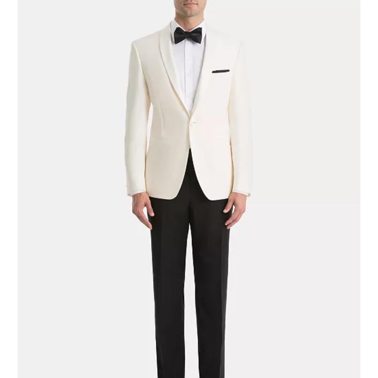 item listed by dinakazan
