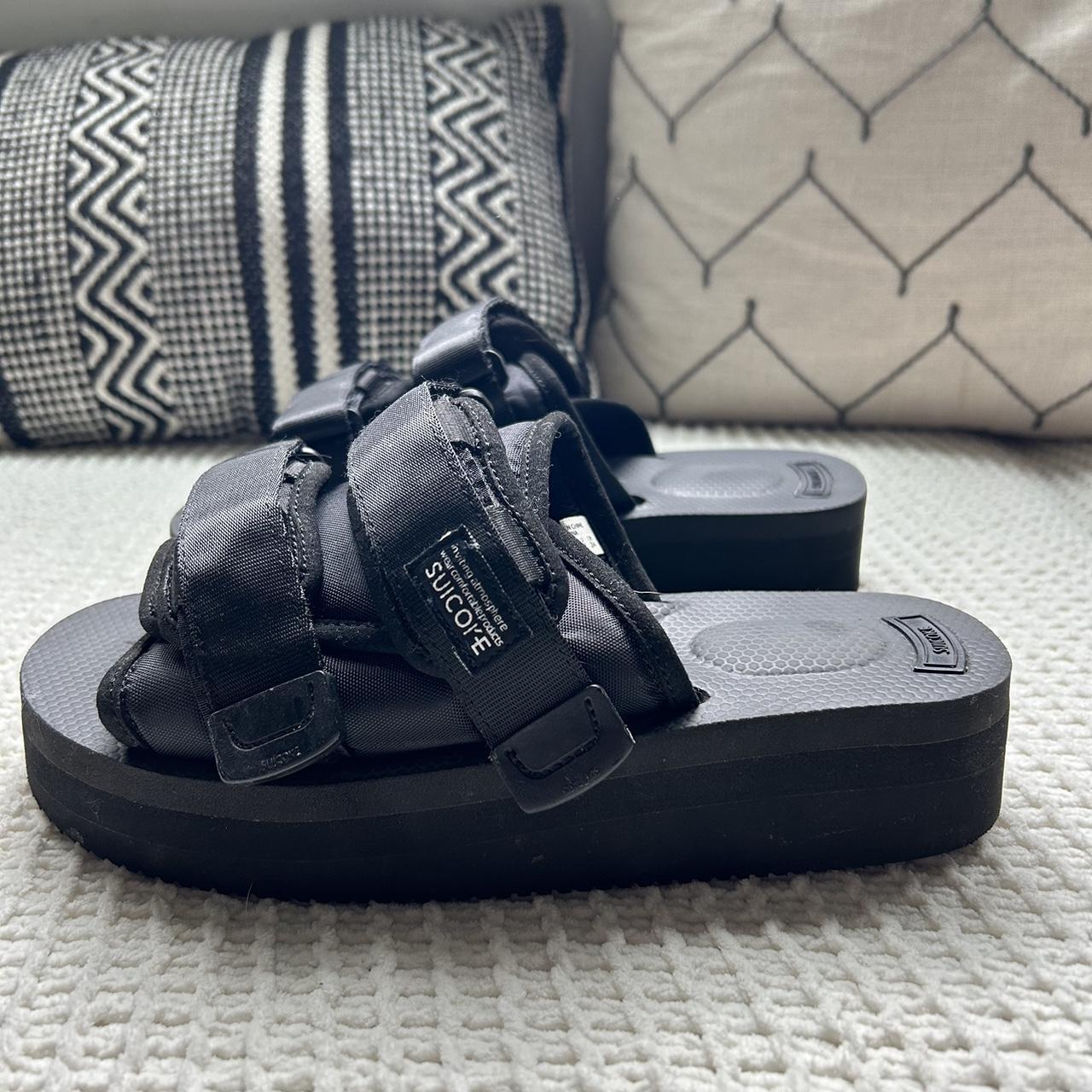 mens wide fit brown shoes