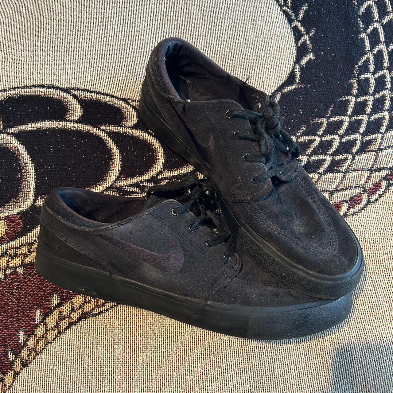 nike janoski us