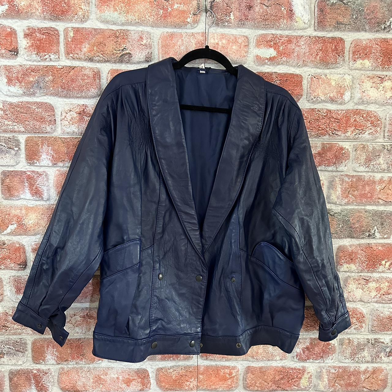 Debenhams on sale navy jacket