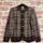 item listed by redbettyvintage