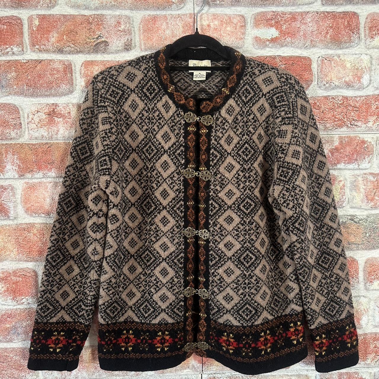 item listed by redbettyvintage