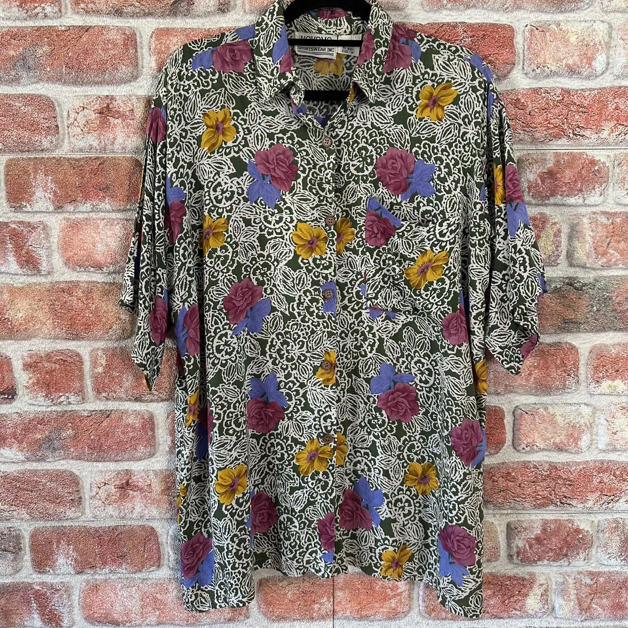 item listed by redbettyvintage