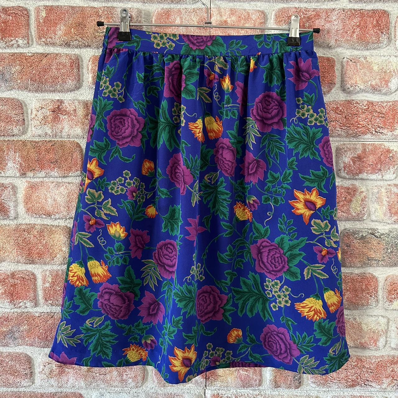 item listed by redbettyvintage