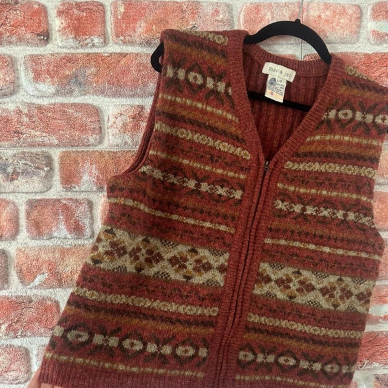 item listed by redbettyvintage