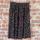 item listed by redbettyvintage