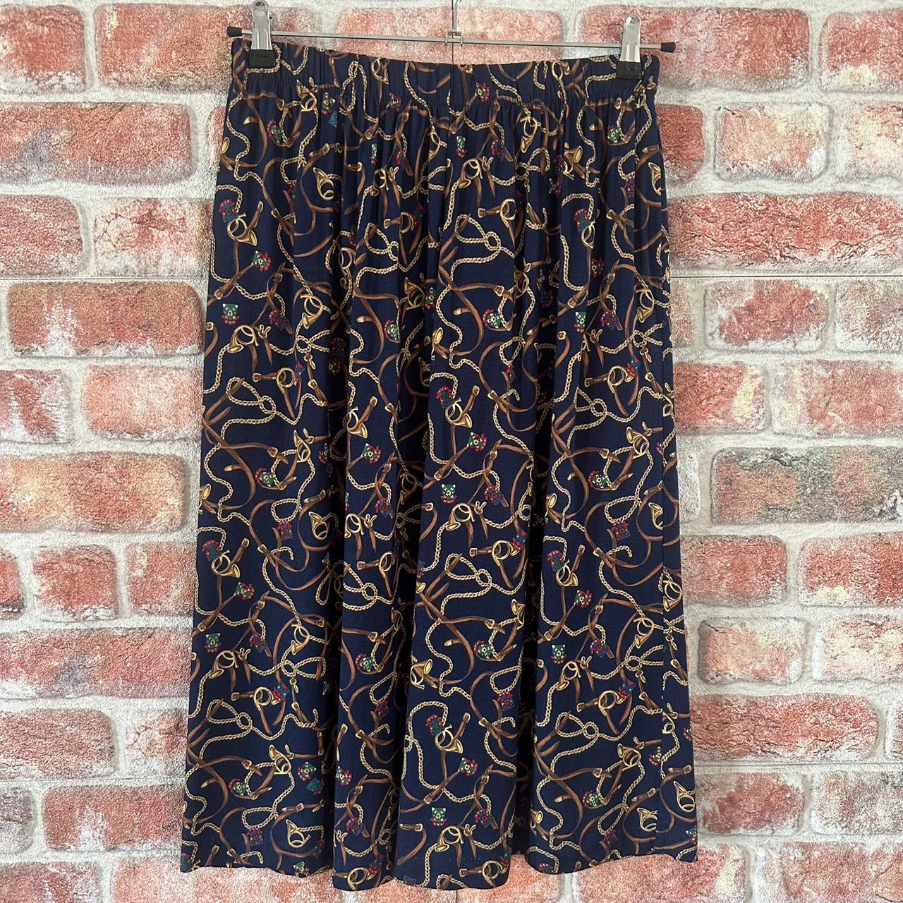 item listed by redbettyvintage