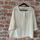 item listed by redbettyvintage