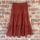 item listed by redbettyvintage
