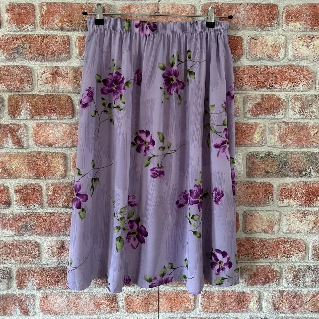 item listed by redbettyvintage