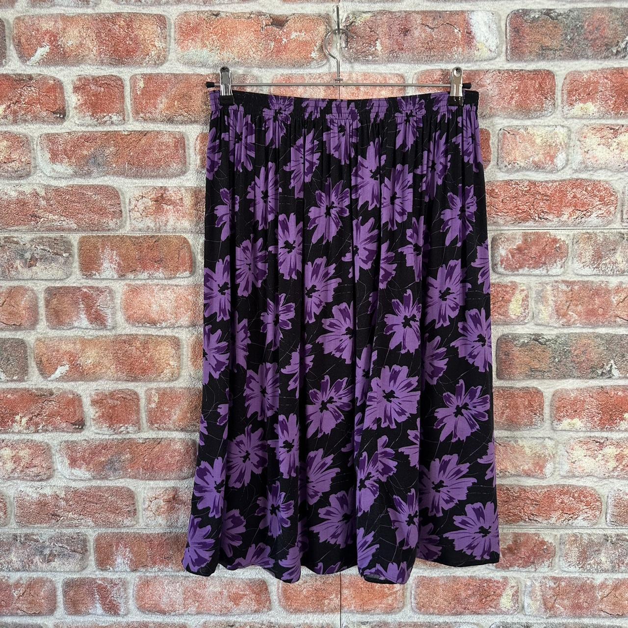 item listed by redbettyvintage