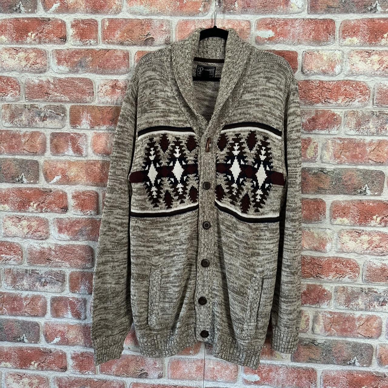 item listed by redbettyvintage