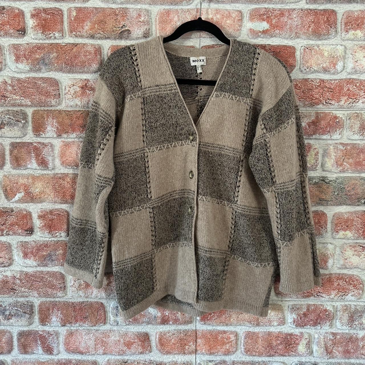item listed by redbettyvintage