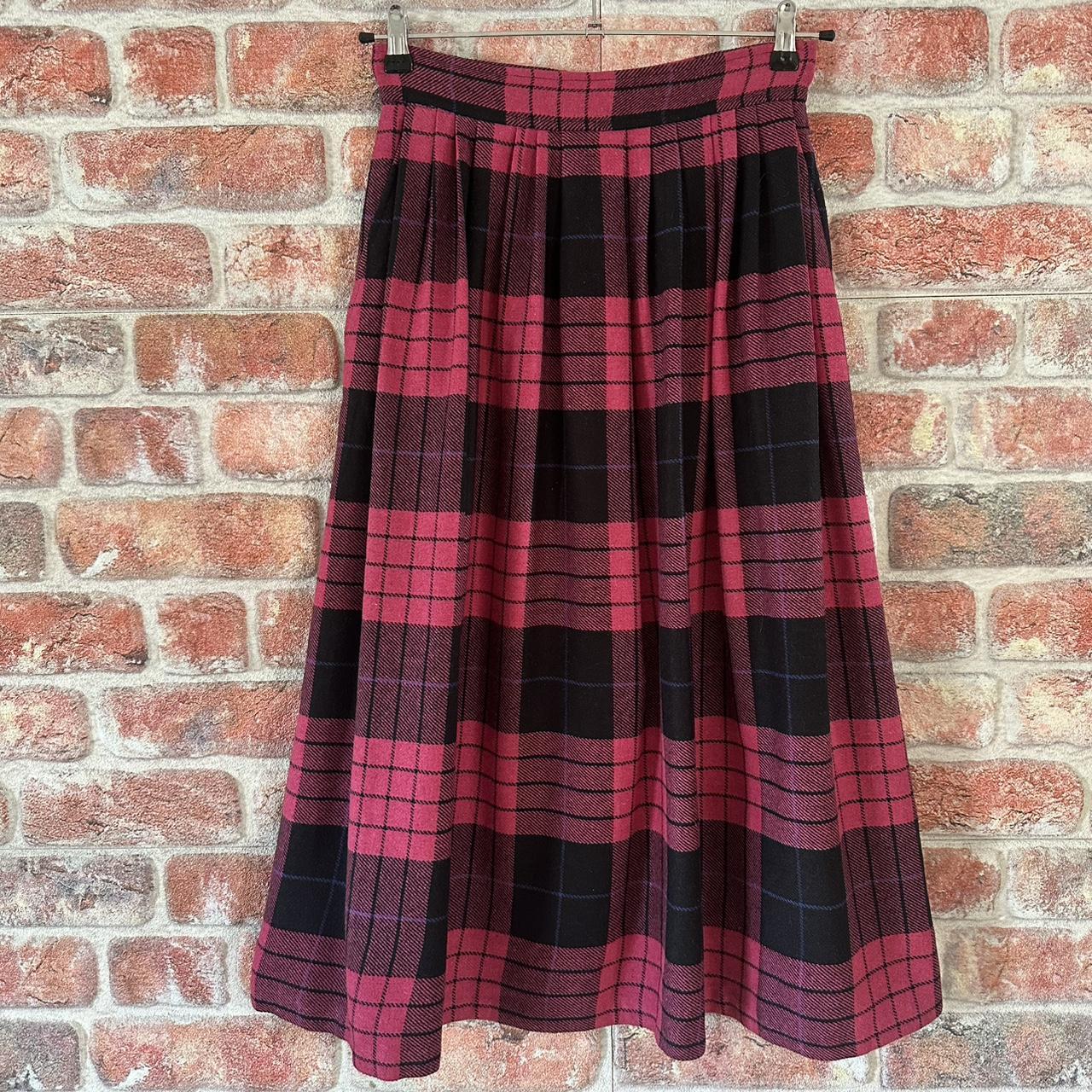 item listed by redbettyvintage
