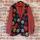 item listed by redbettyvintage