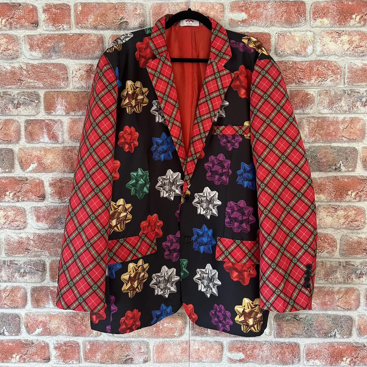 item listed by redbettyvintage