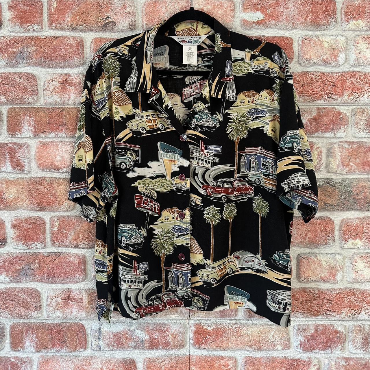 item listed by redbettyvintage