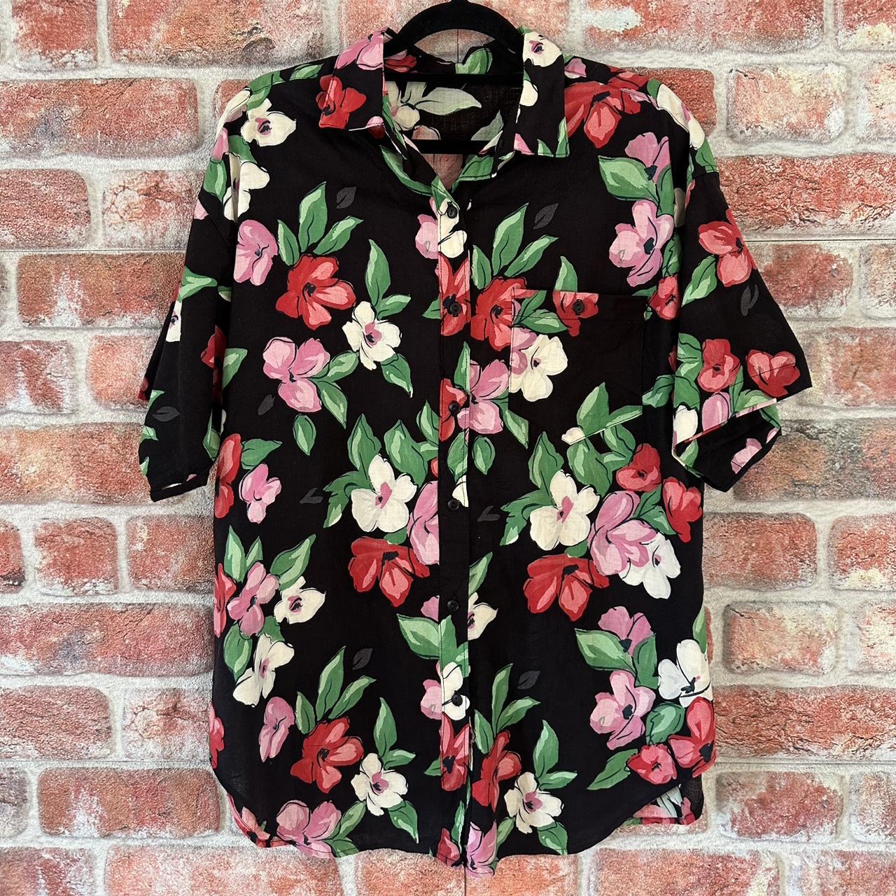 item listed by redbettyvintage