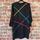 item listed by redbettyvintage