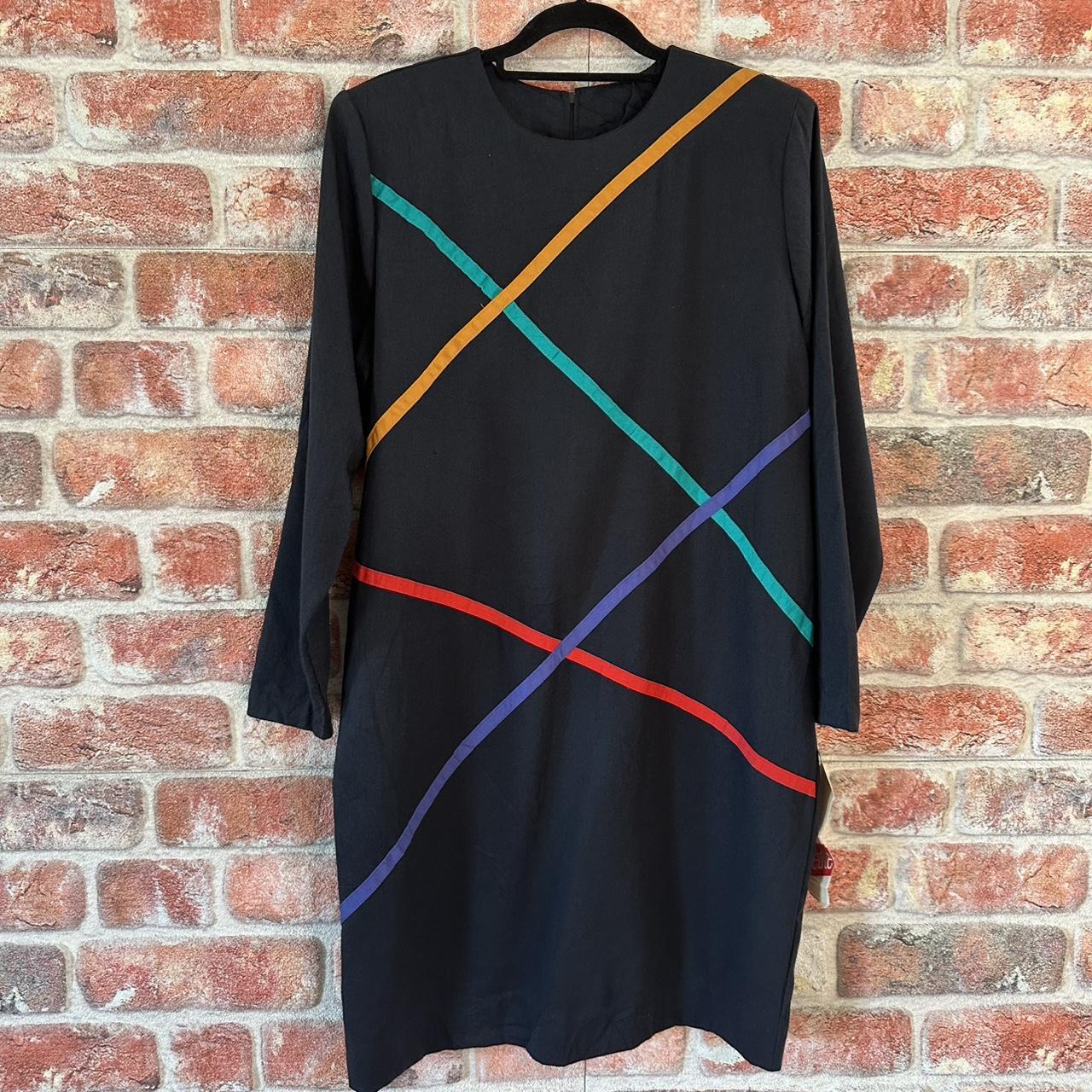 item listed by redbettyvintage