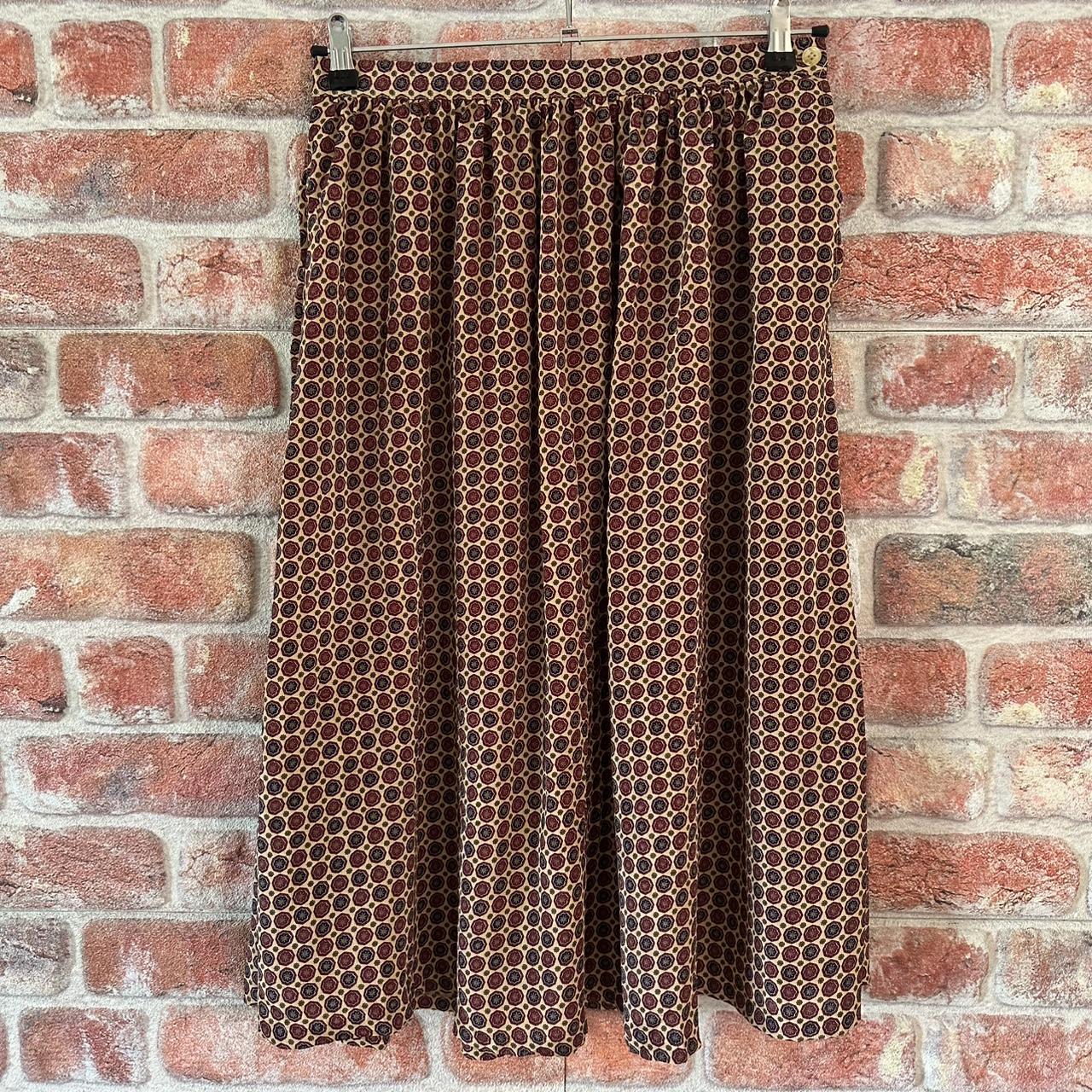 item listed by redbettyvintage