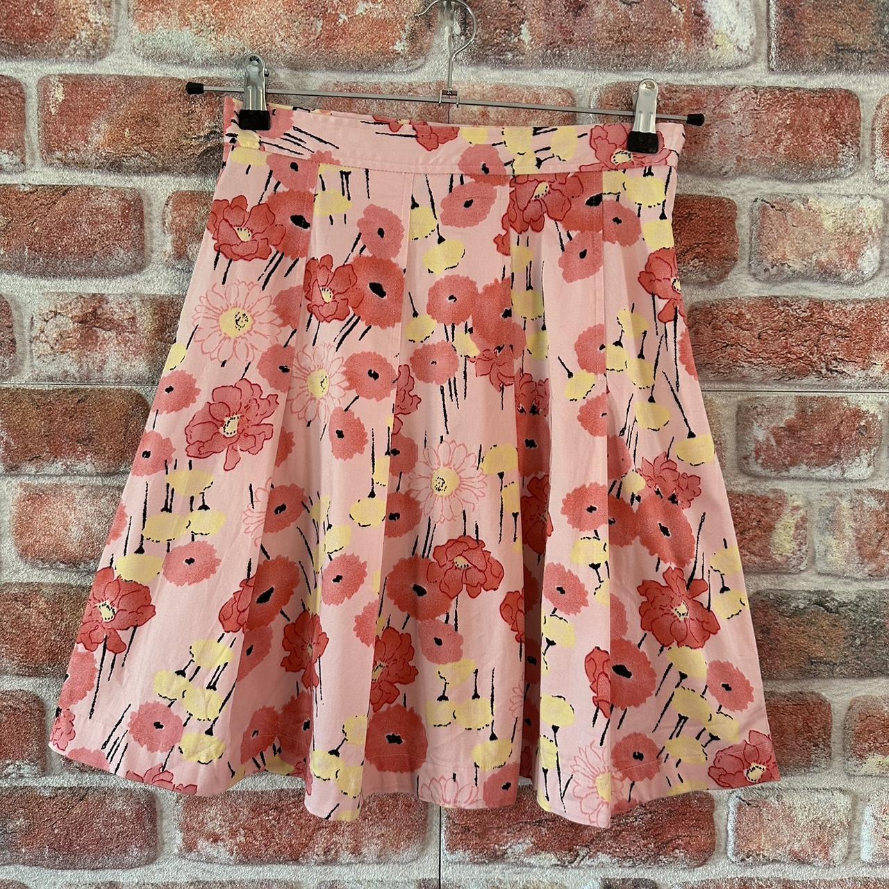 item listed by redbettyvintage