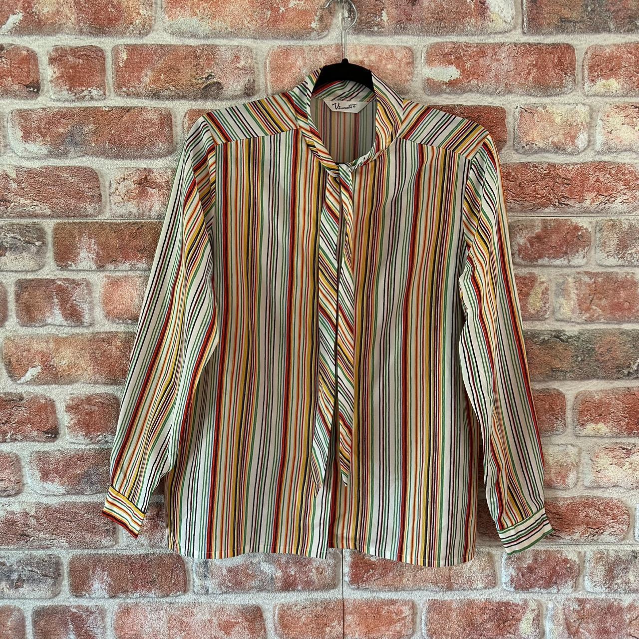 item listed by redbettyvintage