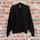 item listed by redbettyvintage