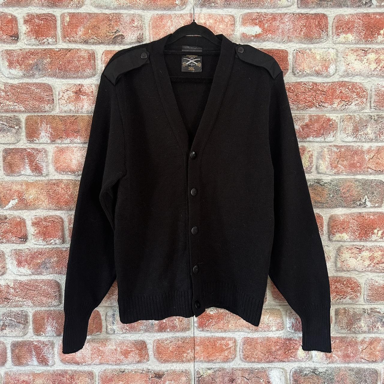 item listed by redbettyvintage