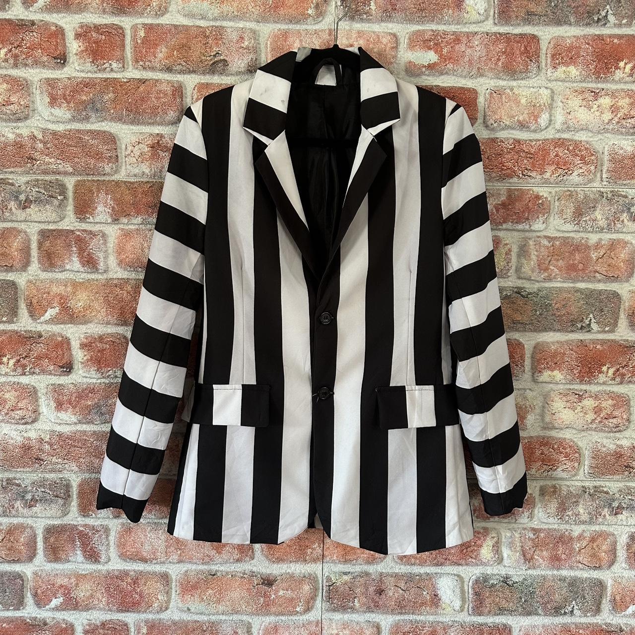 item listed by redbettyvintage