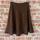 item listed by redbettyvintage