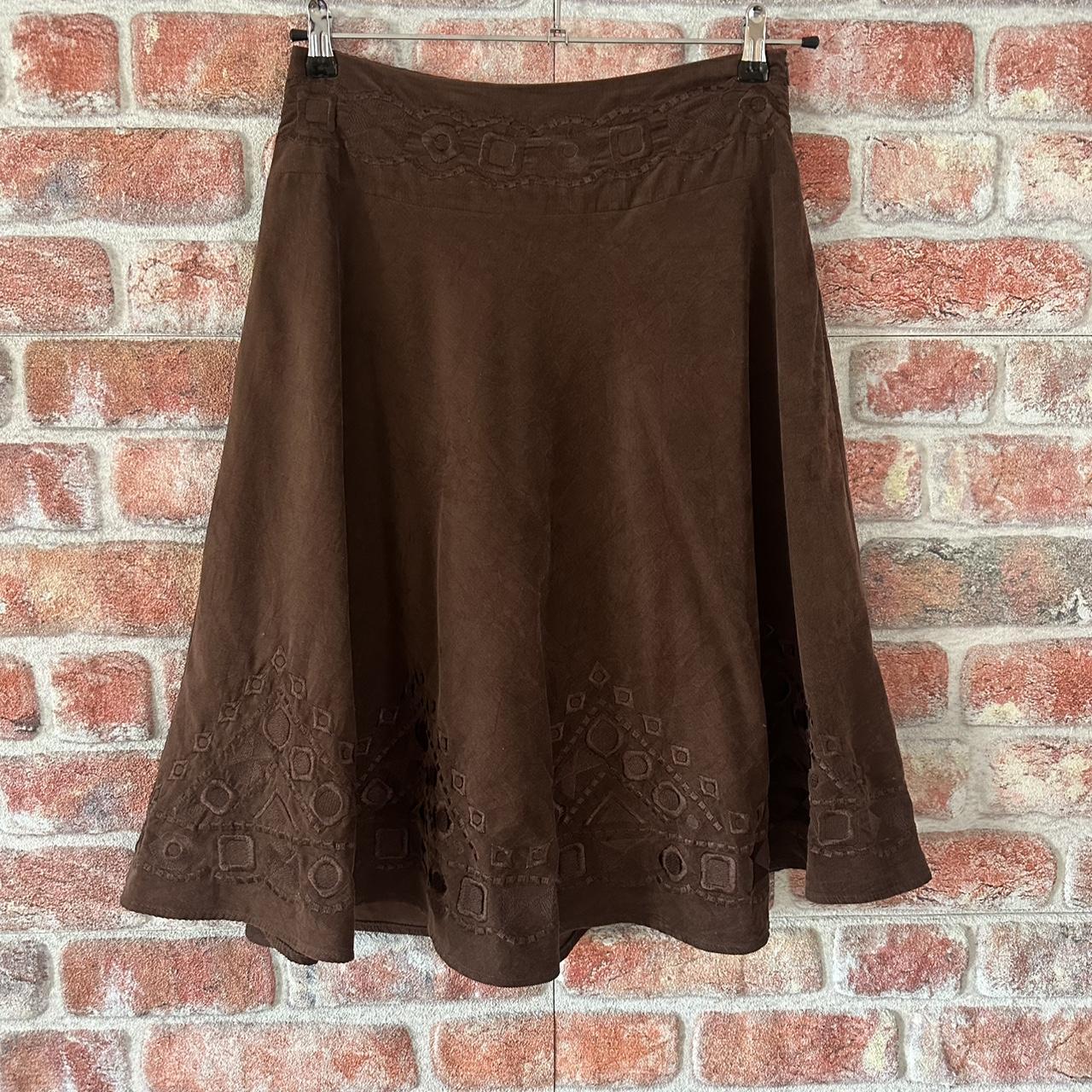 item listed by redbettyvintage