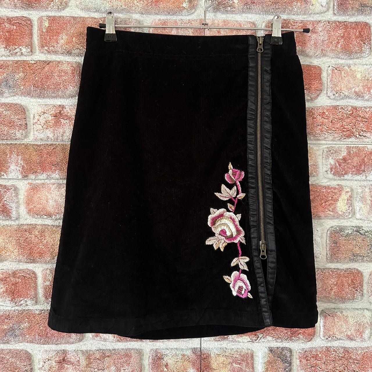 item listed by redbettyvintage