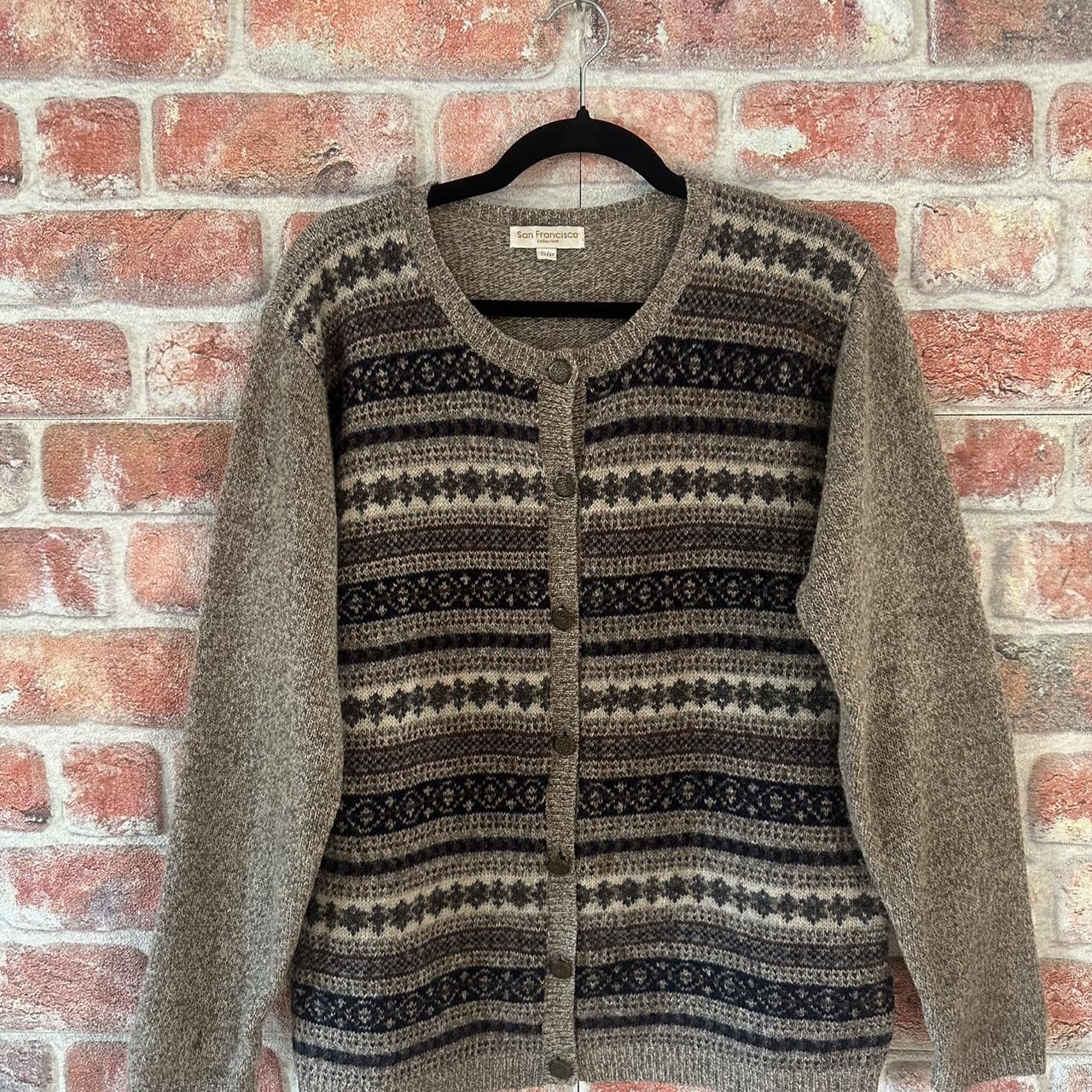 item listed by redbettyvintage