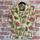 item listed by redbettyvintage