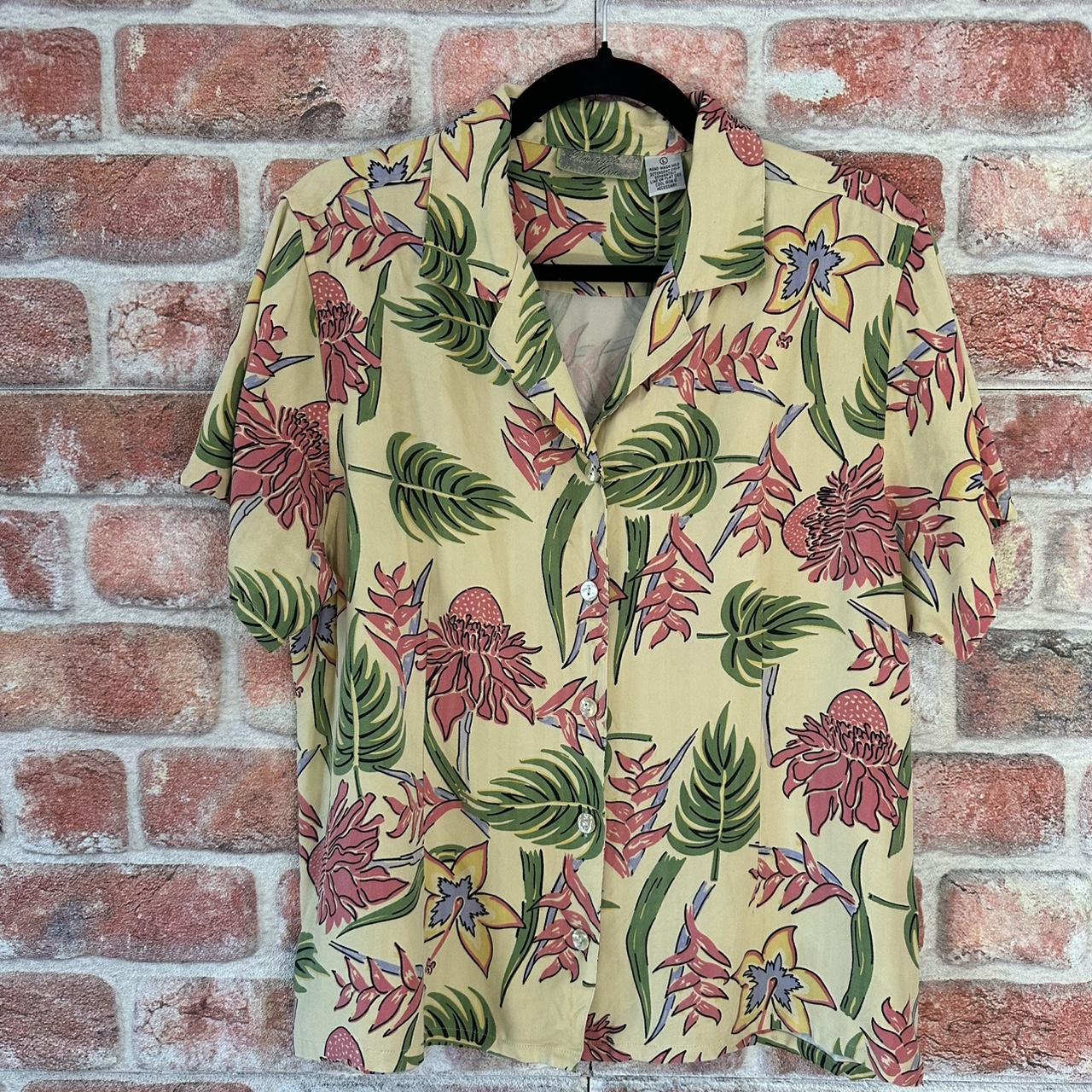 item listed by redbettyvintage