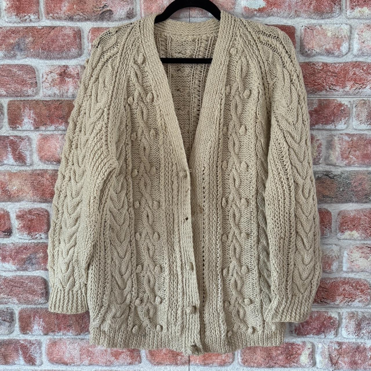 item listed by redbettyvintage