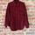 item listed by redbettyvintage