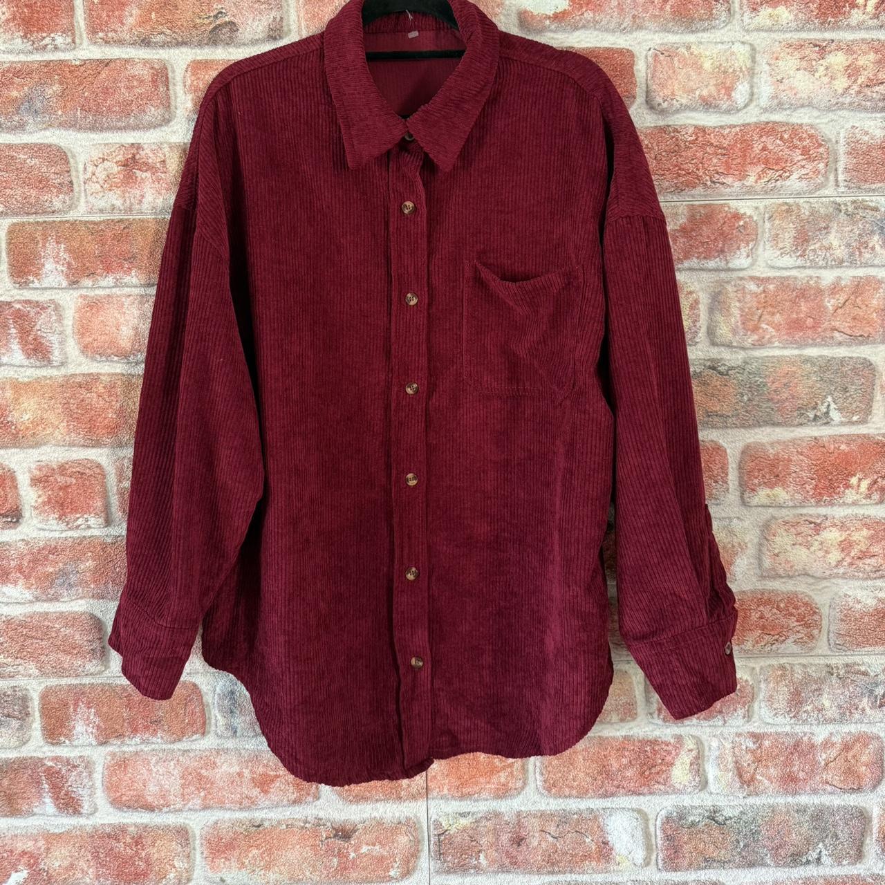 item listed by redbettyvintage