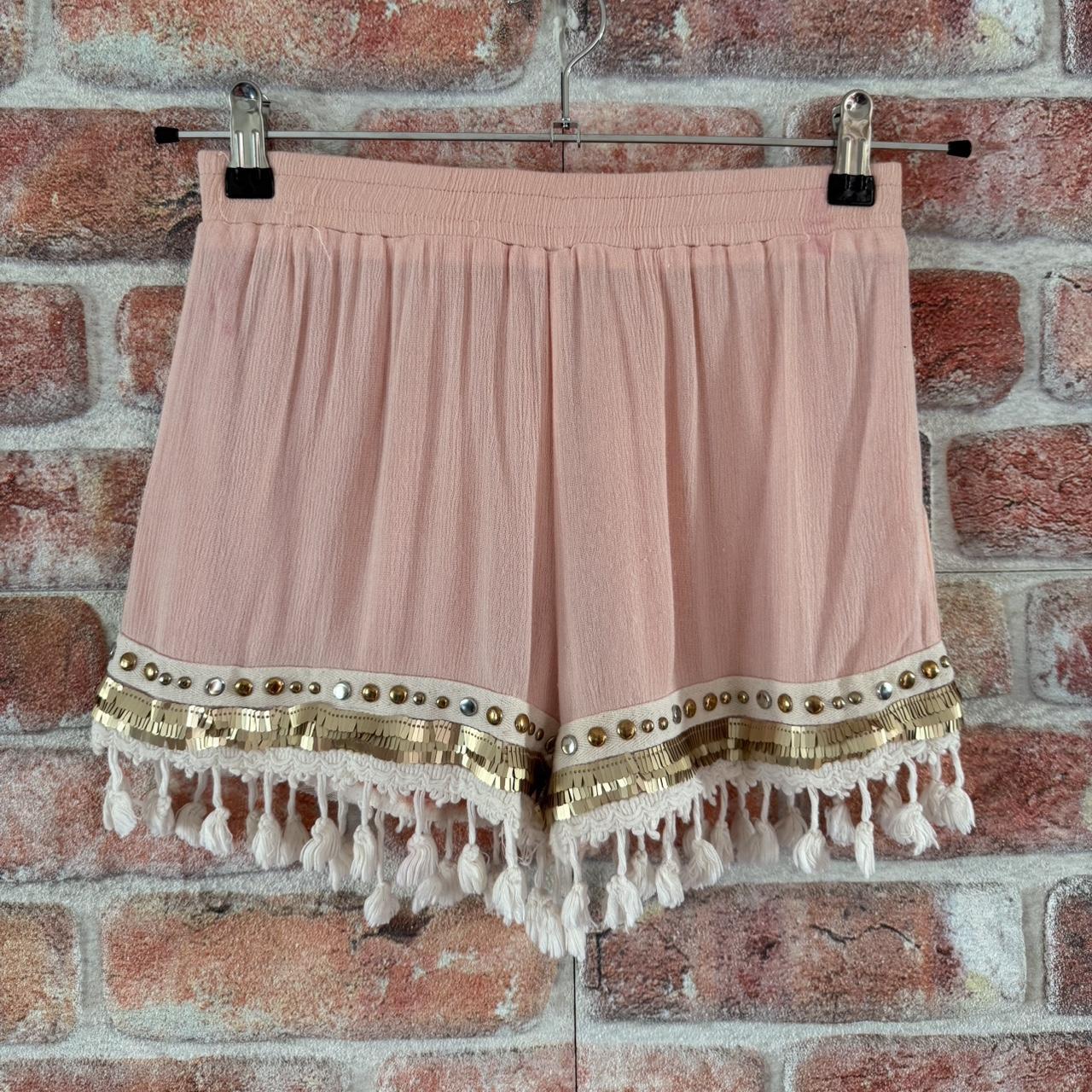 item listed by redbettyvintage