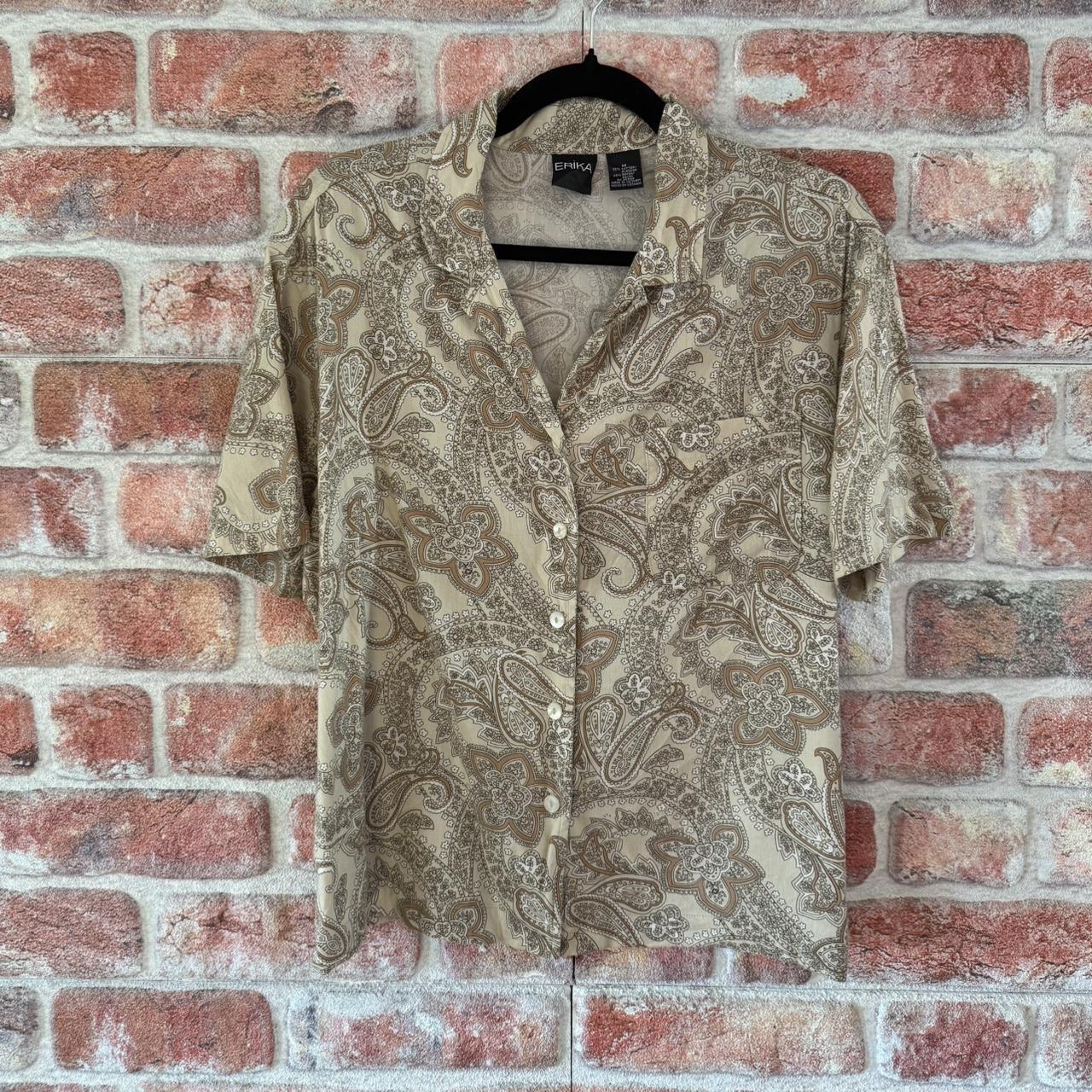 item listed by redbettyvintage
