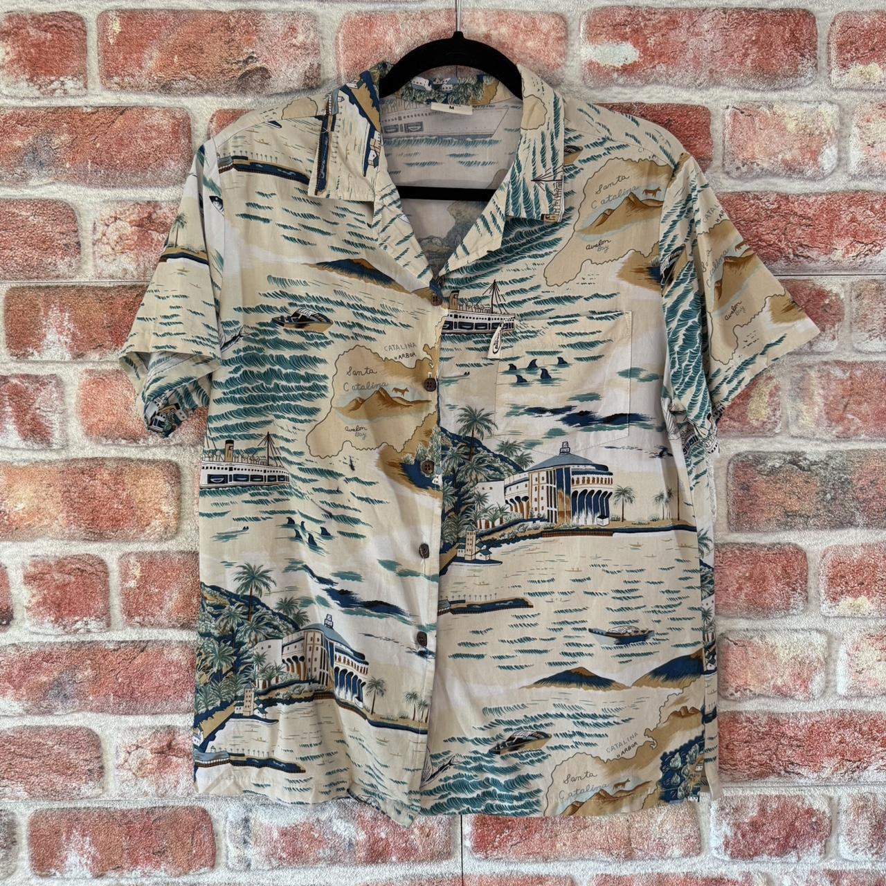 item listed by redbettyvintage
