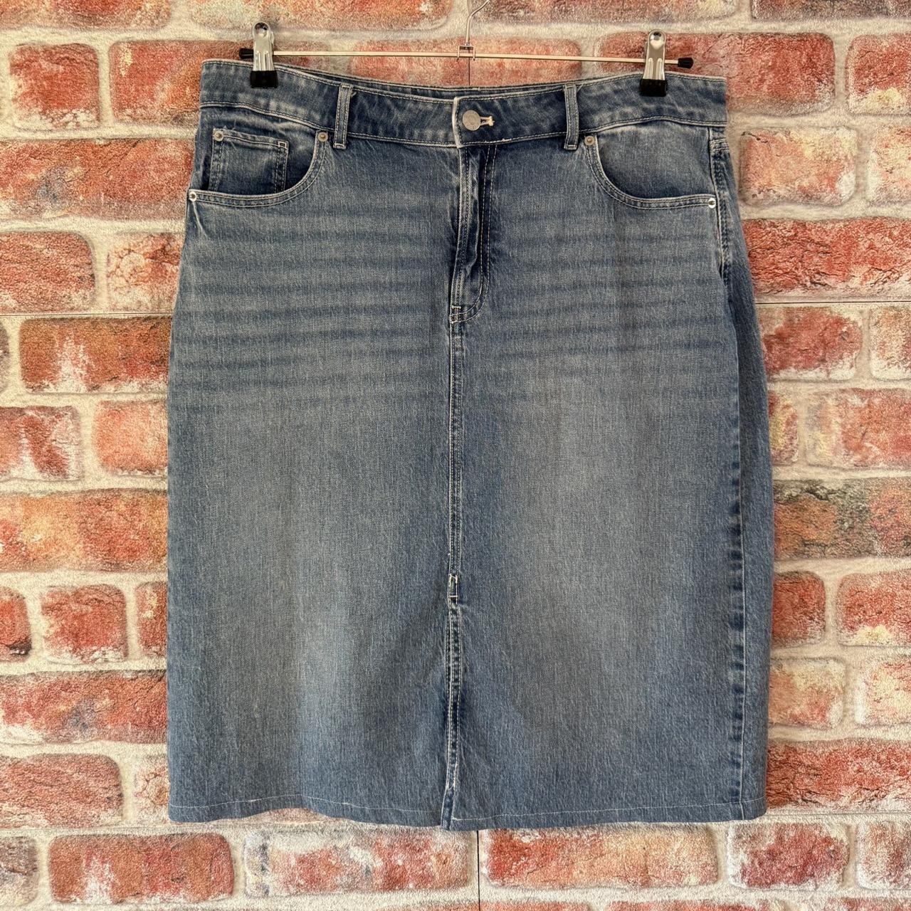 item listed by redbettyvintage