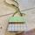 item listed by afashionnerd