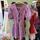 item listed by afashionnerd