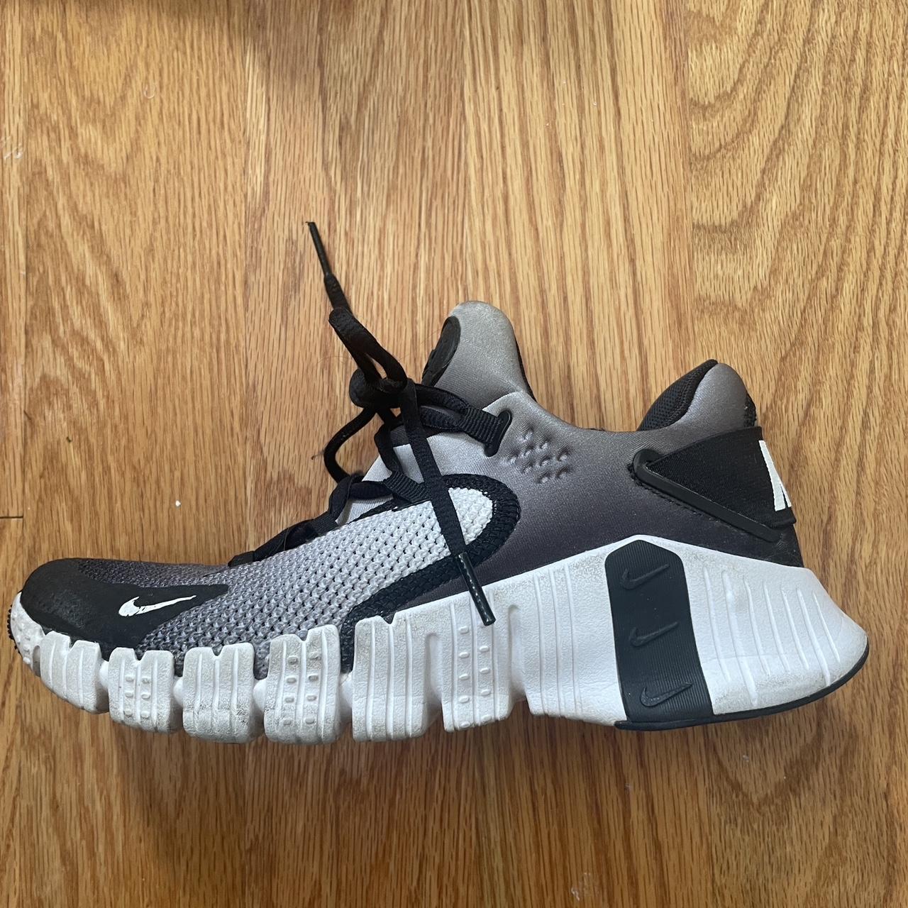 metcon 4s nike