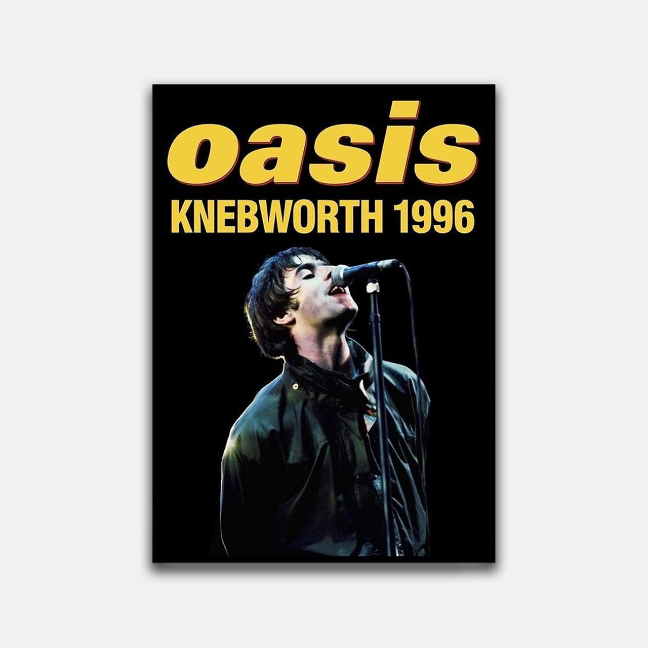 OASIS ポスター A2サイズ Amazon.co.jp: オアシス Oasis Be Here Now アートポスター A2版
