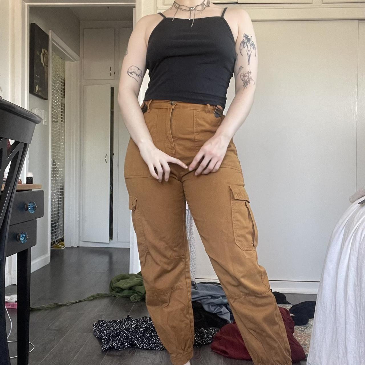 item listed by oatmylk