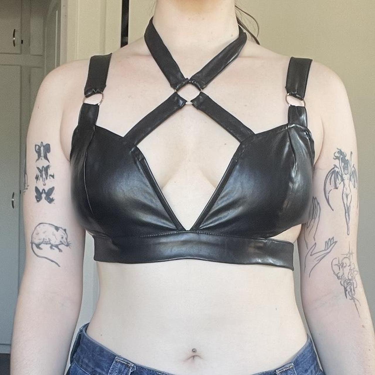 item listed by oatmylk